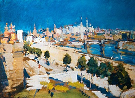 Кремль